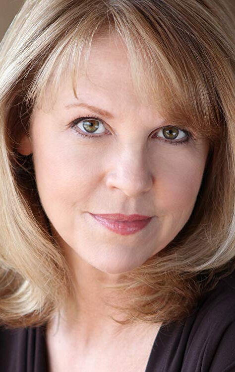 фото Френсин Лок