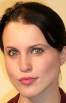 фото Сандра Роско