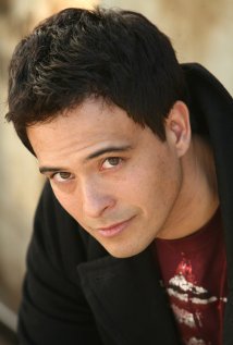 фото Джейсон Грасл