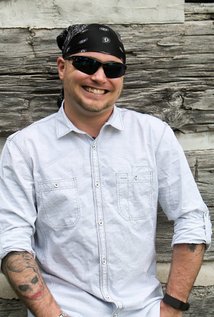 фото Майк Петерсен