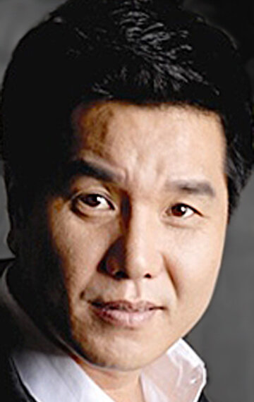 фото Chang-geol Jeon