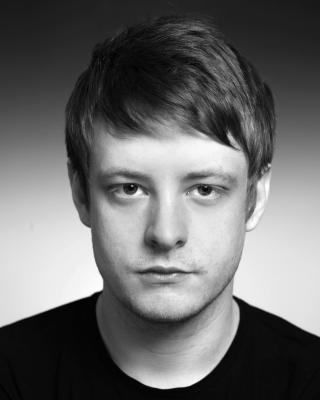 фото Тим Фейлловс