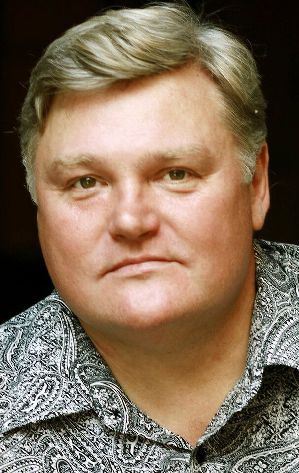 фото Дмитрий Прокофьев