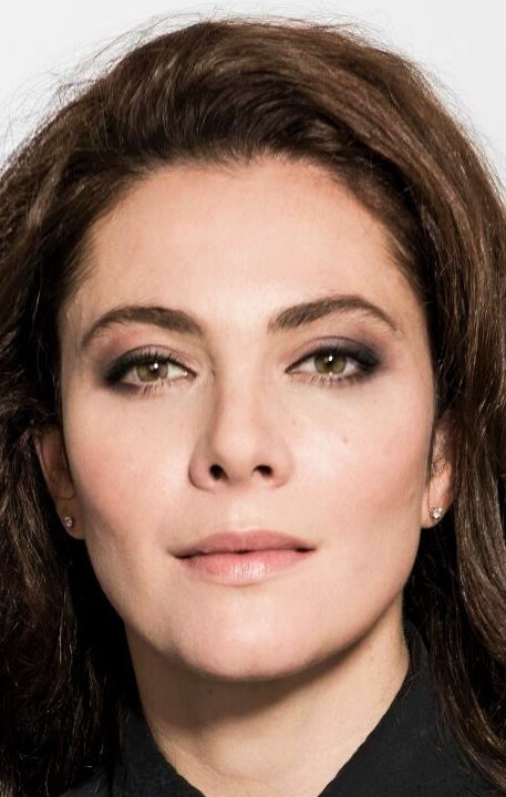 фото Янина Соколовская