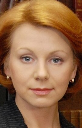 фото Алёна Ковальчук