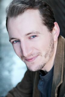 фото Тед Е. Дюран