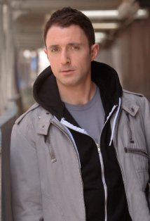 фото Дж.Дж. Кандел