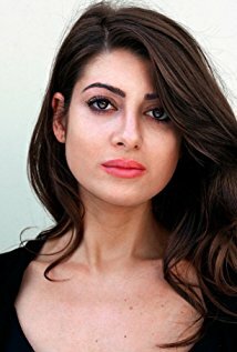 фото Наташа Нил