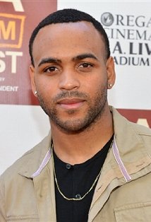 фото Трой Карви Стейнбреннер