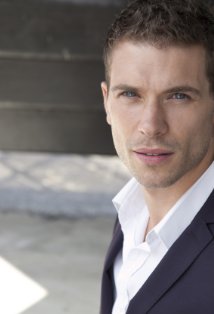 фото Джеймс Ле Фовр