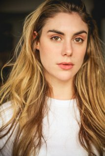 фото Елена Сорель