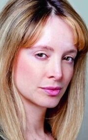 фото Эмма Флетчер