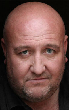 фото Стив Спайрс