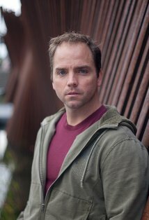 фото Эрик Рейд