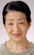 фото Акико Хосино