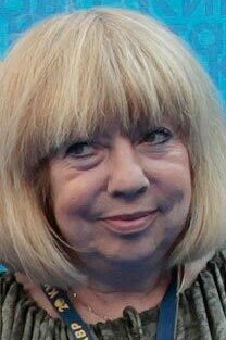 фото Валентина Михалева