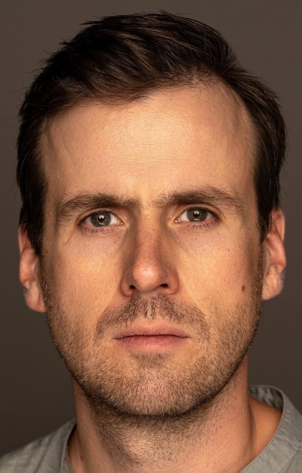 фото Александр Гундарев