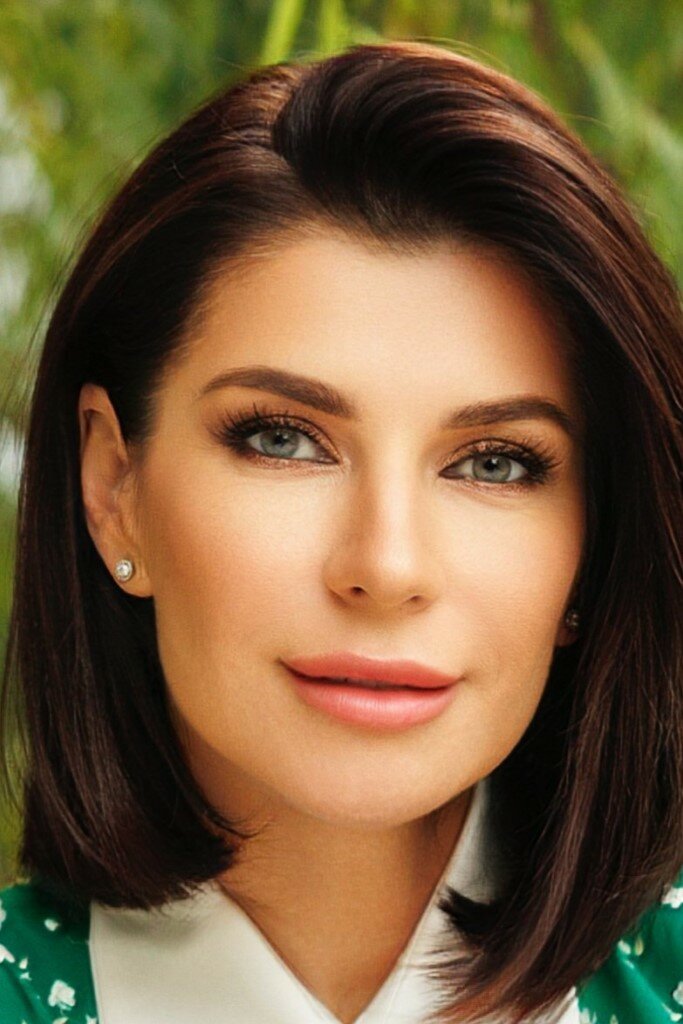 фото Екатерина Волкова