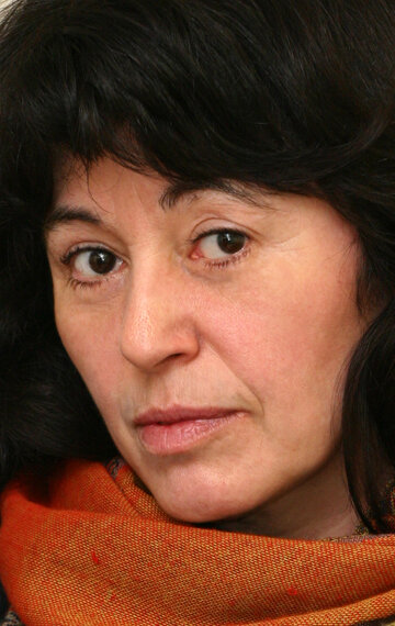 фото Валерия Байкеева