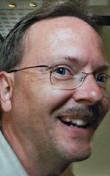 фото Дэн Дарда