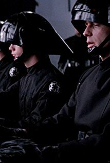 фото Джонатан Оливер