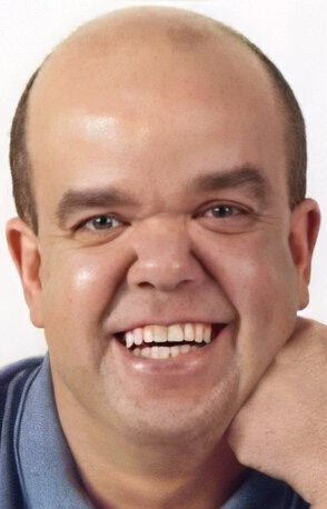 фото Брайан Вилер