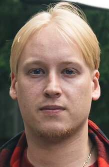 фото Иван Харатьян