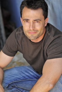 фото Аллен Марш