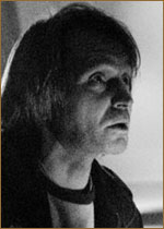 фото Анатолий Химич