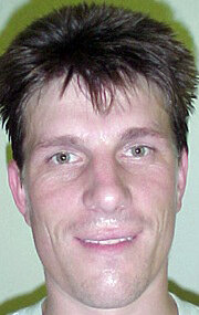 фото Леонид Купридо