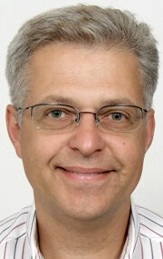 фото Юрий Стыцковский