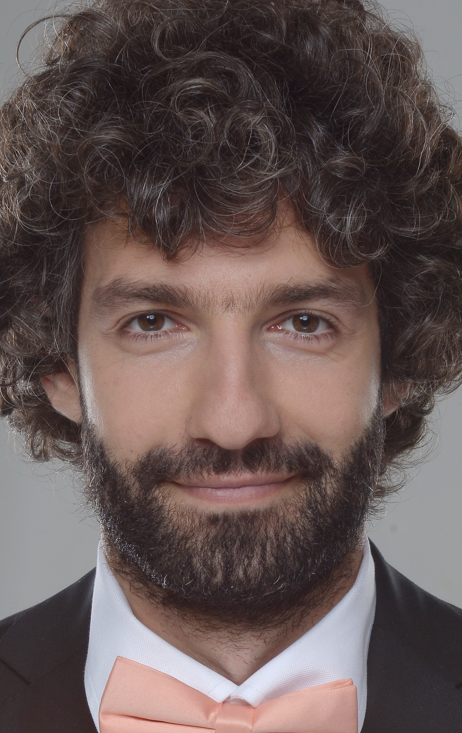 фото Таир Мамедов