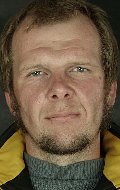 фото Максим Макаров