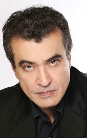 фото Виктор Чивейра