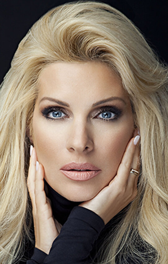 фото Eleni Menegaki