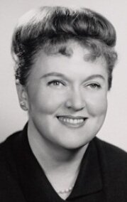 фото Марта Гринхаус