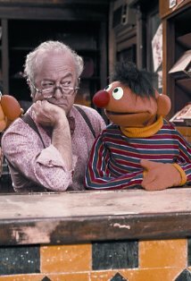 фото Уилл Ли