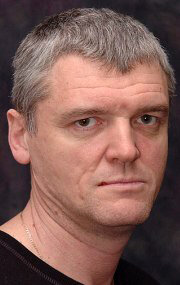 фото Сергей Плотников