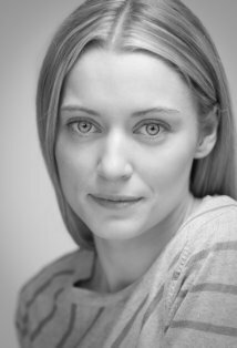 фото Shiona Redmond