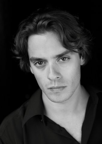 фото Франсуа Пандольфо