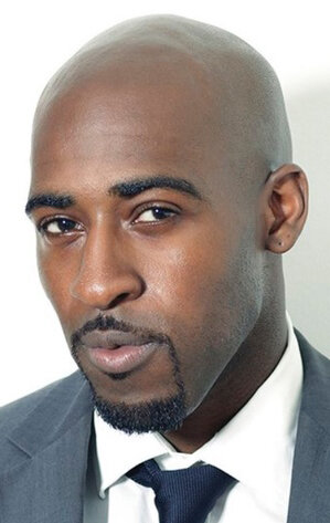 фото Дэниэл Френсис