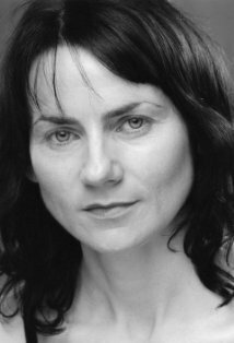 фото Энн Кэйн Хоуи