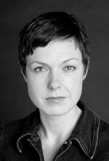 фото Dani Carbery