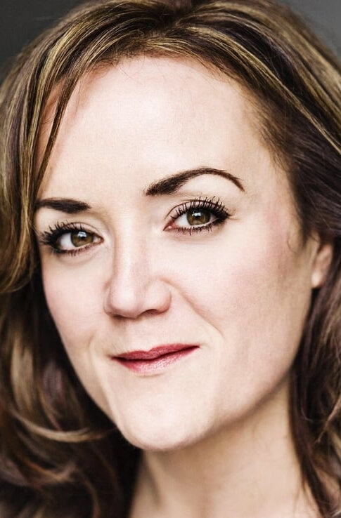 фото Сара Коунселл