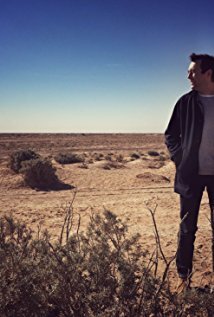 фото Нил Дункан