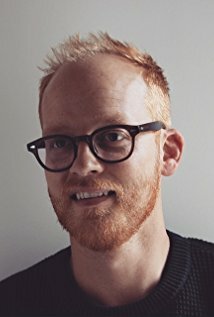 фото Коул Уэбли