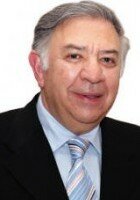 фото Эмилио Ларроса