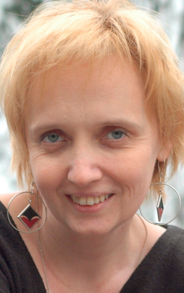 фото Елена Исаева