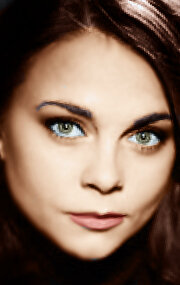 фото Ольга Глушко