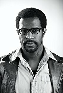 фото Рэймонд Карр